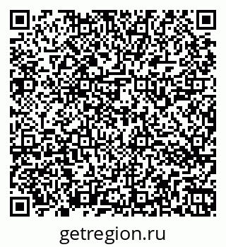 79264543694
