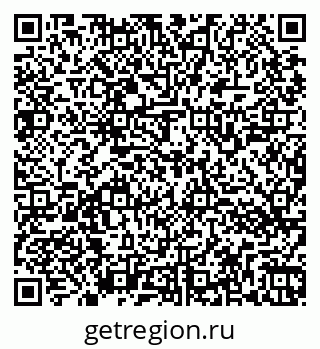 79264543695