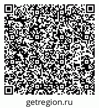 79264543697