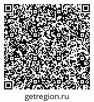 79264543699