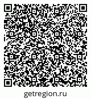 79264543707