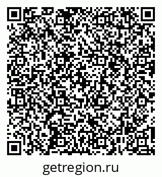 79264543715