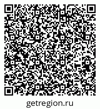 79264543719