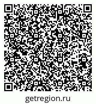 79264543721
