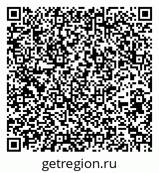 79264543724