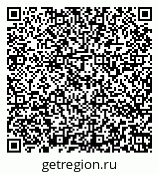 79264543726