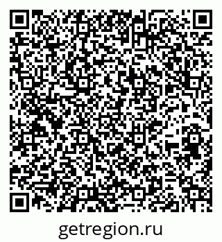79264543729