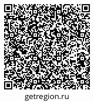 79264543735