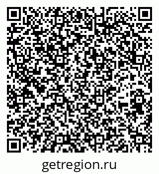 79264543742