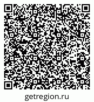 79264543755