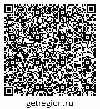 79264543757