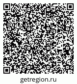 79264543768