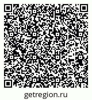 79264543769