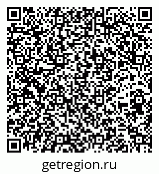 79264543771