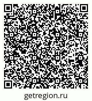 79264543772