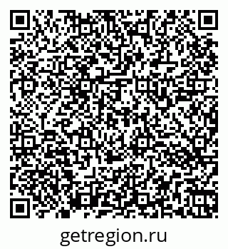 79264543774