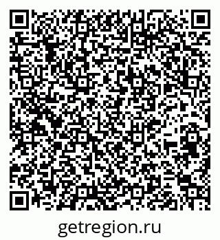 79264543775