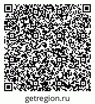 79264543777