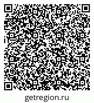 79264543778