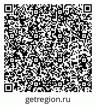79264543779