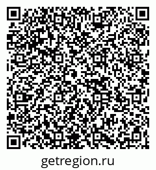 79264543781