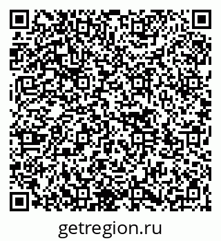 79264543785