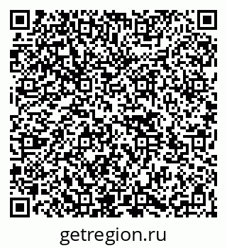 79264543794