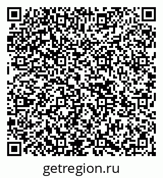 79264543795