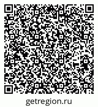 79264543796