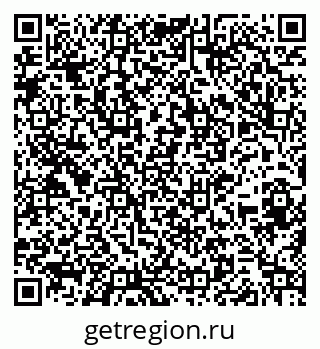 79264543802