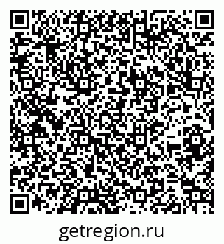 79264543804