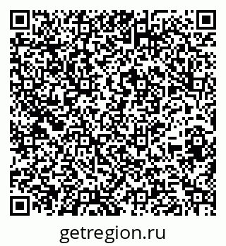 79264543810