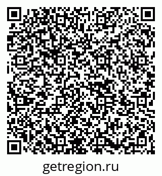 79264543813