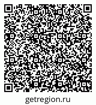 79264543816