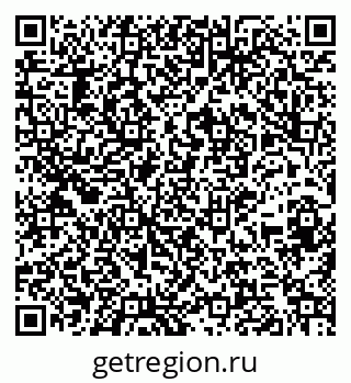 79264543819