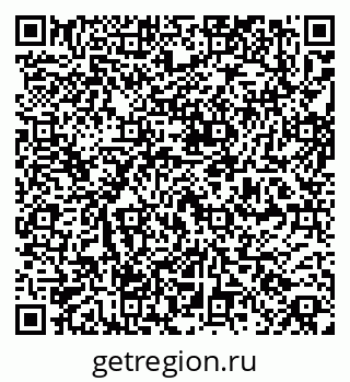 79264543821