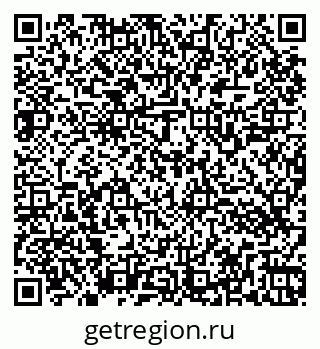 79264543823
