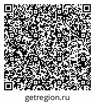 79264543829