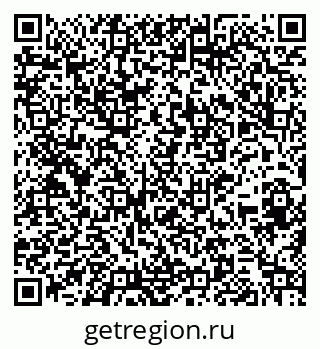 79264543832