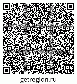 79264543835