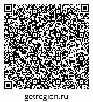 79264543839