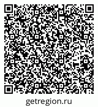 79264543843