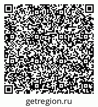 79264543844
