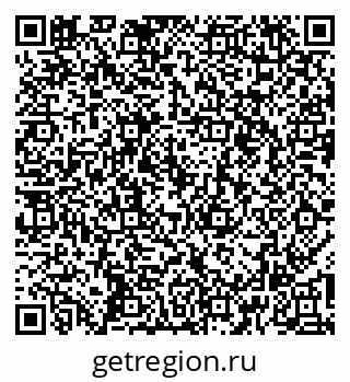 79264543845