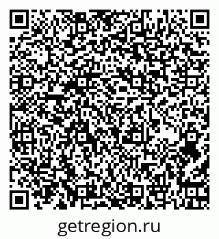 79264543849