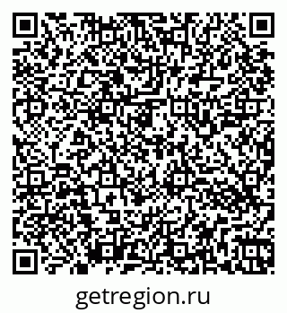 79264543851
