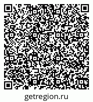 79264543855