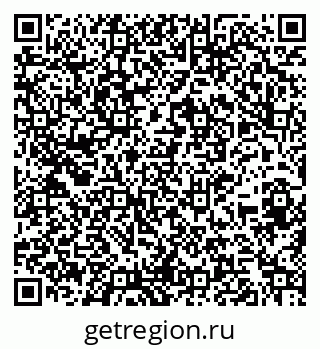 79264543856