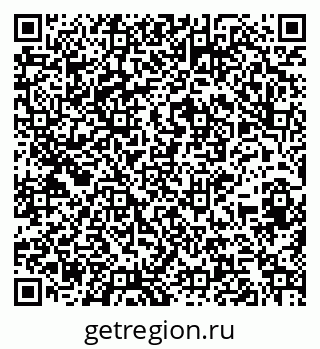 79264543859