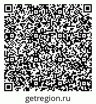 79264543861